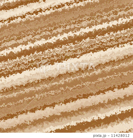 Wrinkled beige stone background Wrinkled beige stone background 11428012