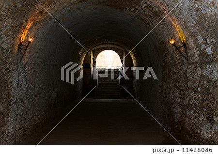 bad lit catacombs of the castle bad lit catacombs of the castle 11428086