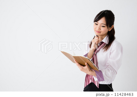 OLイメージ OLイメージ 11428463