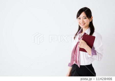 OLイメージ 11428466
