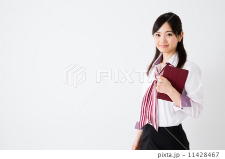 OLイメージ OLイメージ 11428467