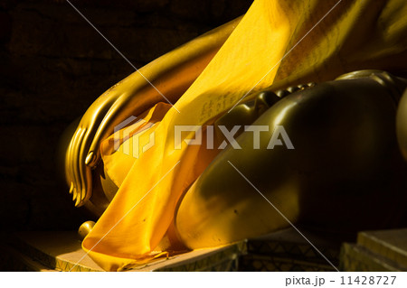 ancient buddha ancient buddha 11428727