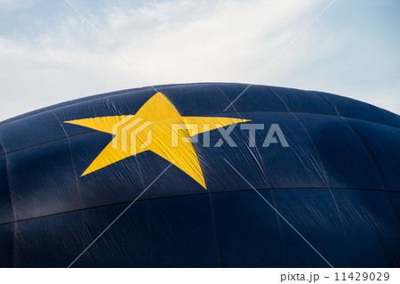 Temecula Hot Air Balloon Festival 11429029