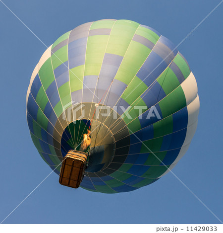 Temecula Hot Air Balloon Festival 11429033