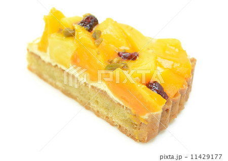 おいしいマンゴータルト おいしいマンゴータルト 11429177