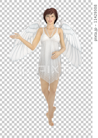 指導天使 11429308