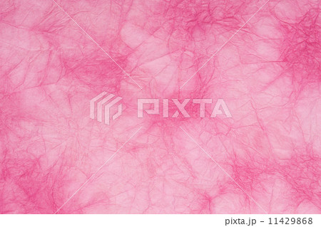 絞り染め楮和紙 絞り染め楮和紙 11429868