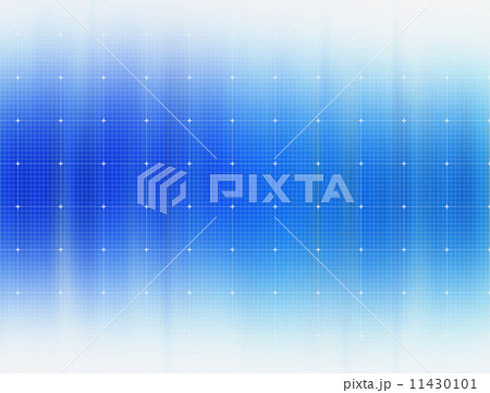 グリッドグラデーション グリッドグラデーション 11430101