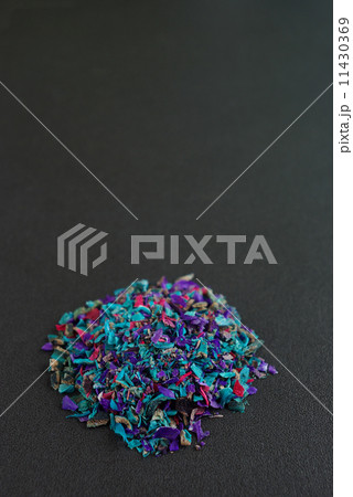 危険ドラッグ根絶啓発用素材 11430369