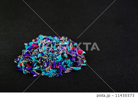 危険ドラッグ根絶啓発用素材 11430373