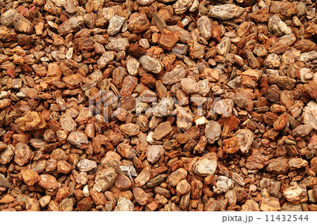 ウッドチップ 11432544