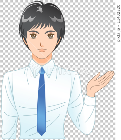 ご案内 ご案内 11432820