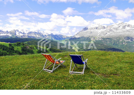 ラ・ヴィッラ　La　Villa　　ステルン　Stern 11433609