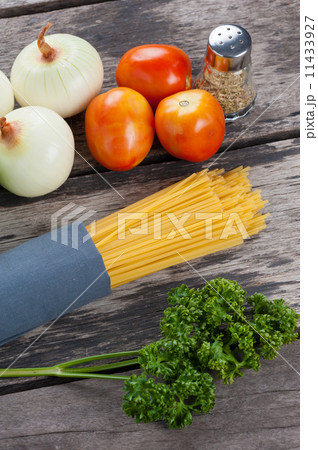 Ingredients 11433927