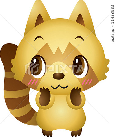 あら!イイ！グー！ま！ 11433983