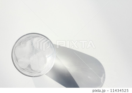 氷水 11434525