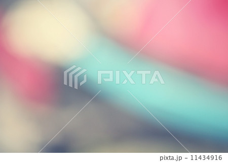 blurred background blurred background 11434916