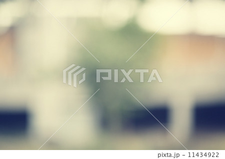 blurred vintagel background 11434922