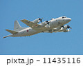 P-3C 11435116