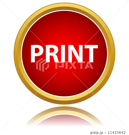 Print icon Print icon 11435642