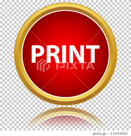 Print icon Print icon 11435642