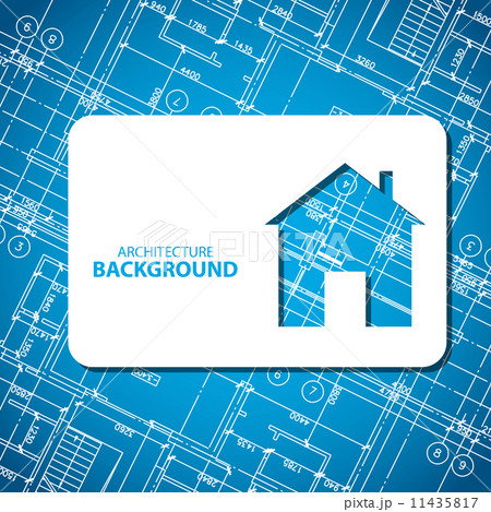 Best architecture background Best architecture background 11435817