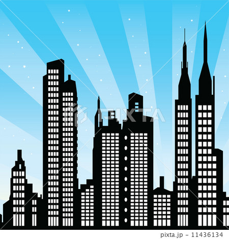 New York 11436134