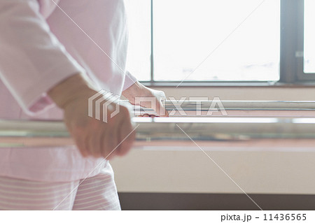 大人数医療 11436565