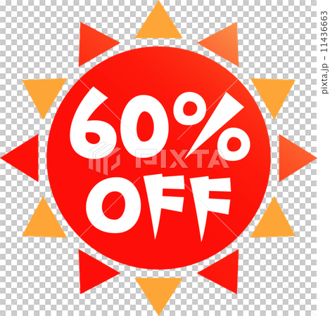 60% off 11436663