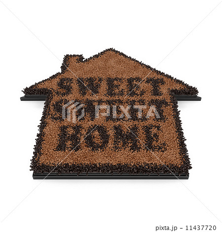 Doormat Doormat 11437720