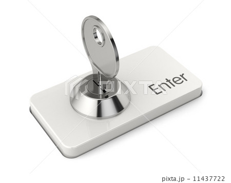 Security concept Security concept 11437722