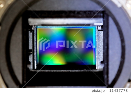 カメラ 11437778