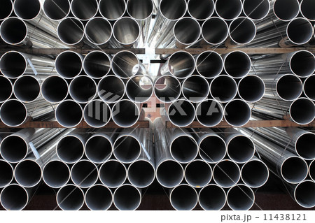鉄パイプ 鉄パイプ 11438121