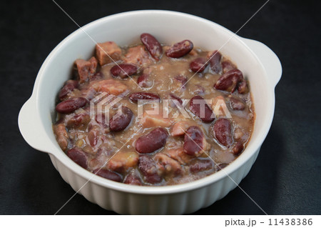 フェジョアーダ 11438386