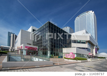 幕張ショッピングモール 11439737