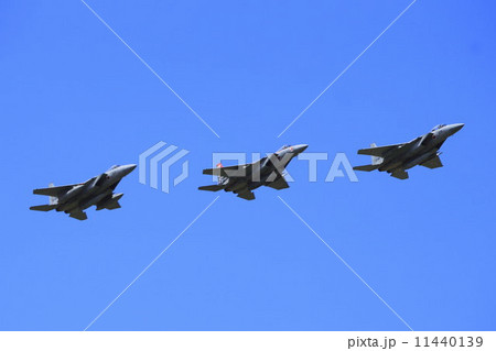 F15戦闘機 F15戦闘機 11440139