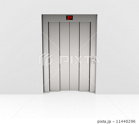 the elevator 11440296