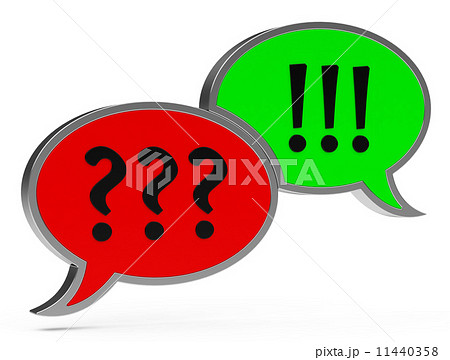 question and answer 11440358