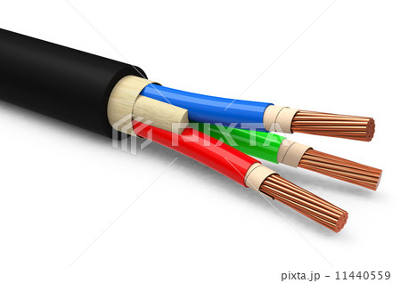 the cable the cable 11440559