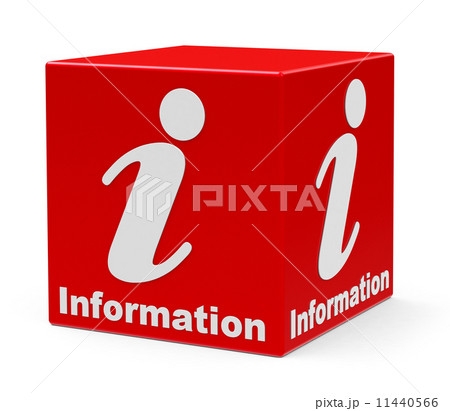 the information the information 11440566