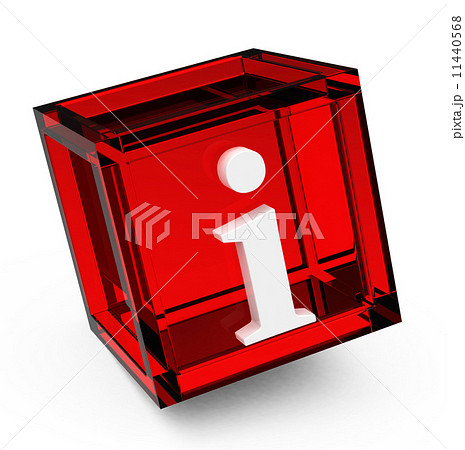 the information 11440568