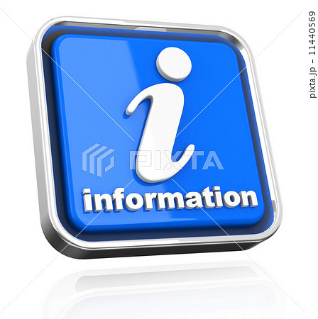 the information 11440569