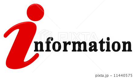 the information 11440575