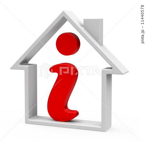 the house information the house information 11440578