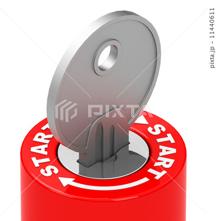 the start key the start key 11440611