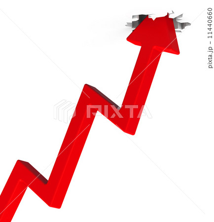 the growth the growth 11440660