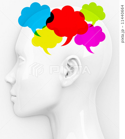 the conversation 11440664