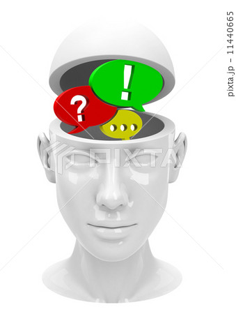 the conversation 11440665