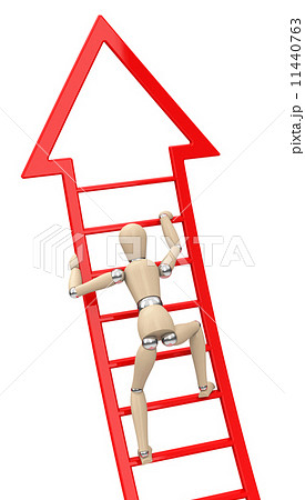 the growth the growth 11440763