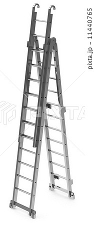 the ladder the ladder 11440765